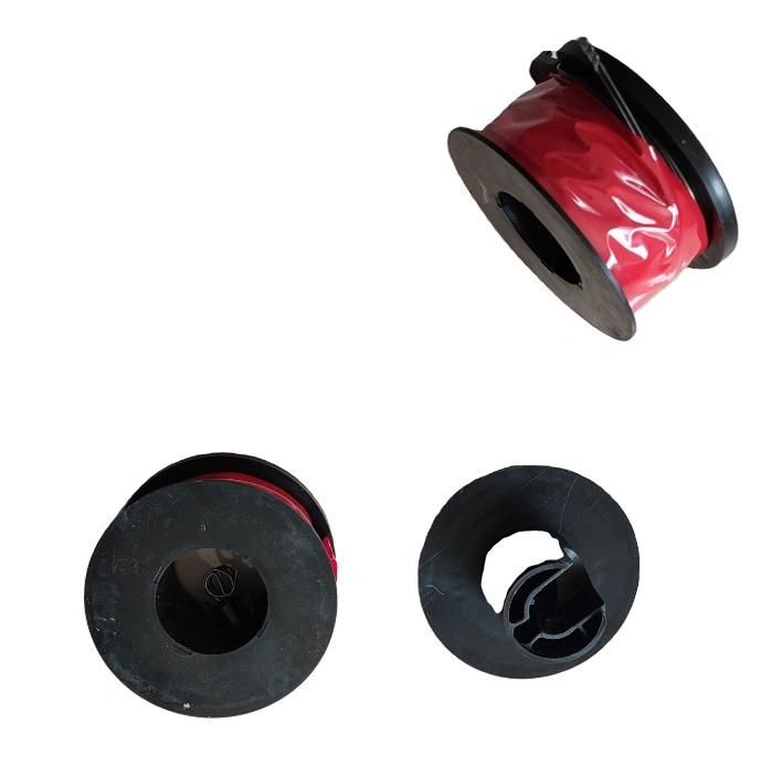 Max Wire for Rb441t Twintier