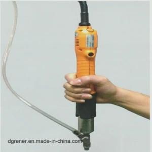 Hand Held Automatic Screw Machine