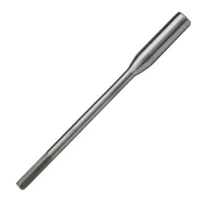 Long Hex Shank Screwdriver Bits Adapter