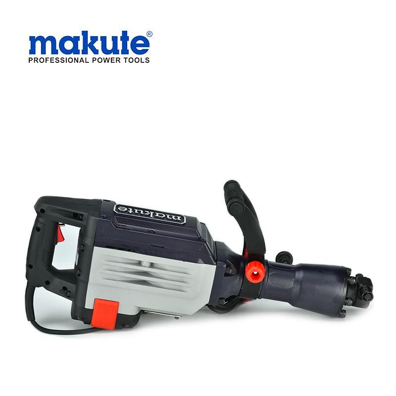 Electric Big Breaker Powerful Jack Hammer Demolition Hammer