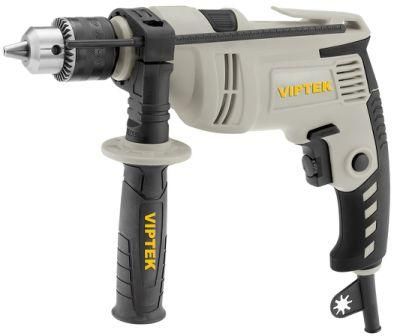 600W 13mm Professional Impact Drill T13750