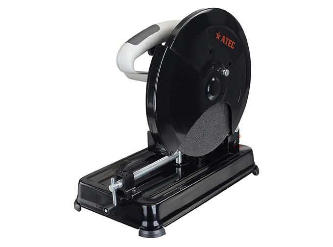 Professional Manufacturer Top Quality Cutting Machine (AT7999)