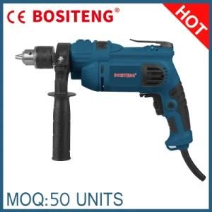 BST-2033 Factory 13mm Electric Hammer Drill Demolition Power Rotary Hammer Tools 220V