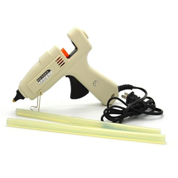 Good Quality Heat Gun Glue Gun for Glue From China Factory