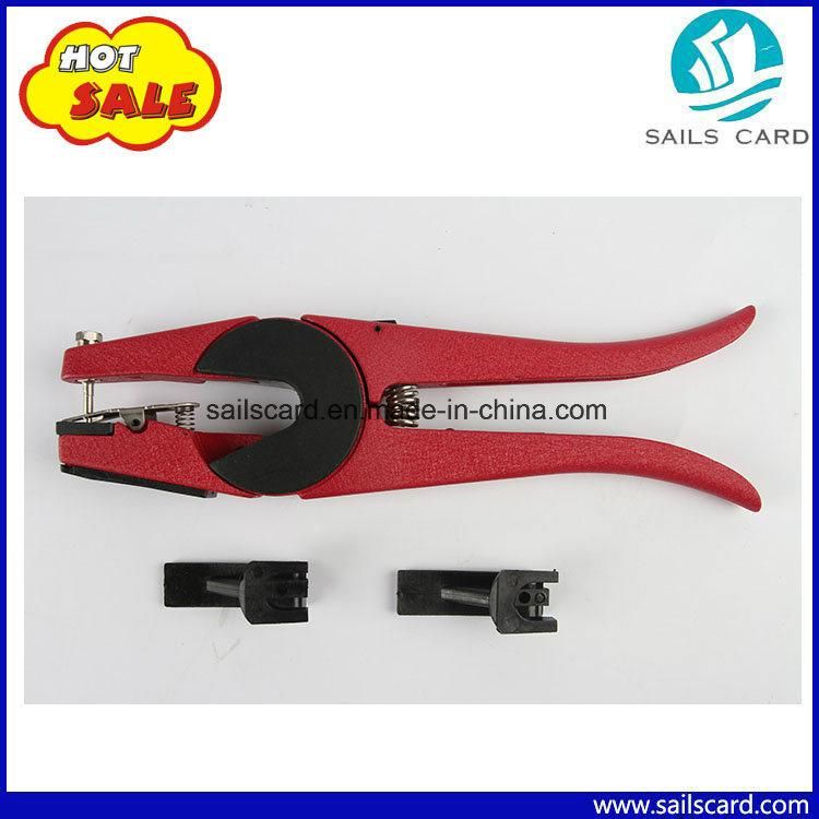 Hot Sale Universal Ear Tag Pliers