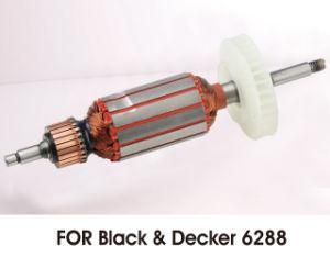 angle grinder accessory for Black&Decker 6288