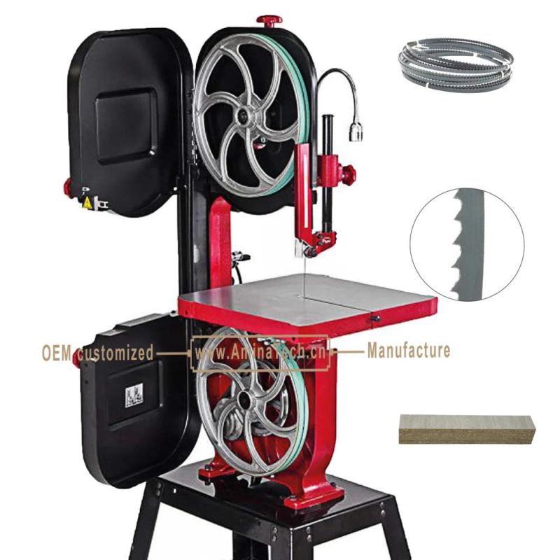 SK5 Portable Band Saw Blade 2375mmx6x6T,Power Tools