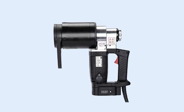 The Most Powerful Electric Torque Wrench Supplierfor Many Types of Wrenches