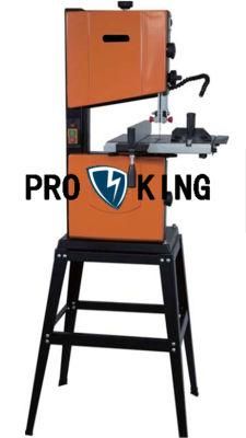 Band Saw 1712mm Industry Level Wood Cut