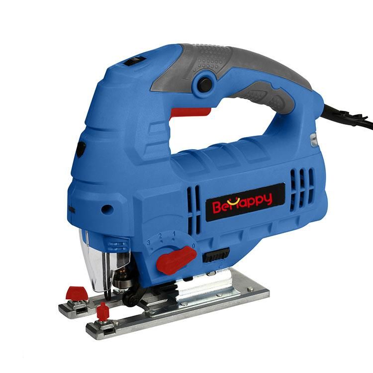 Behappy Power Tools Wood Jig Saw 800W Jig Saw Machine