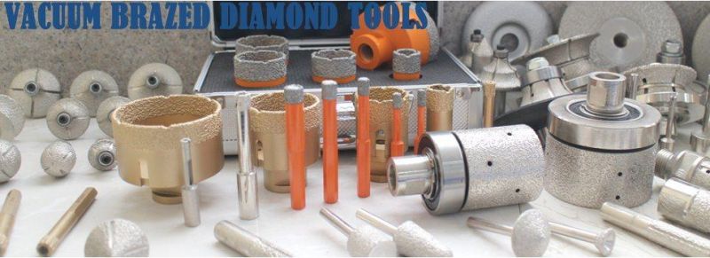 Stainless Steel Rectangular Cutter for Caulking Cutter and Sealant Remover