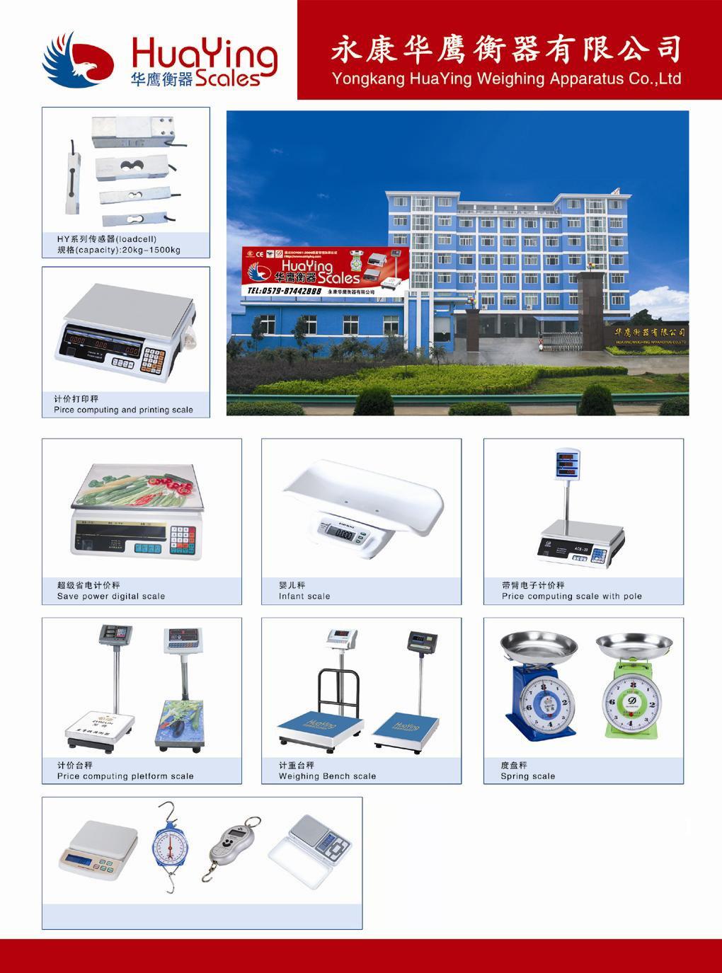 Hot Electric Lithium Battery Power Hand Drill