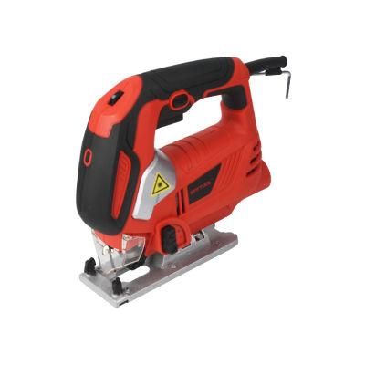 Efftool Hot Sale with High Quality Garden Tools Jig Saw Js80