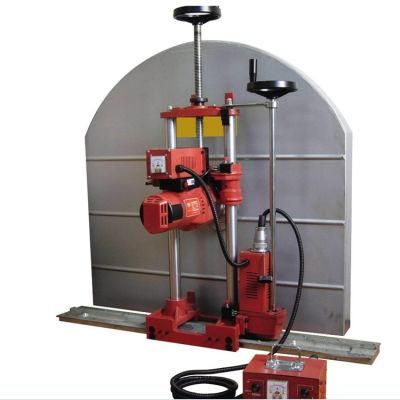 Electric Reinforced Concrete Cutter Wall Cutting Machine for Sale