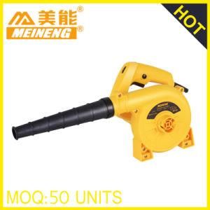 Mn-9028 Professional Electric Blower Power Tools Wind Volume 2.6m&sup3; /Min 220V