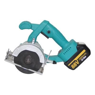 Multi-Function Angle Grinder Household Small Electric Cutting Set