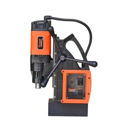 Multifunctional Magnetic Drill Cayken Scy-2300 Magnetic Drill Press for Sale