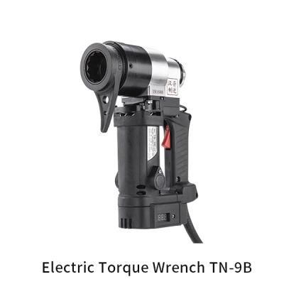 900n. M Digital Reading Electric Torque Wrench