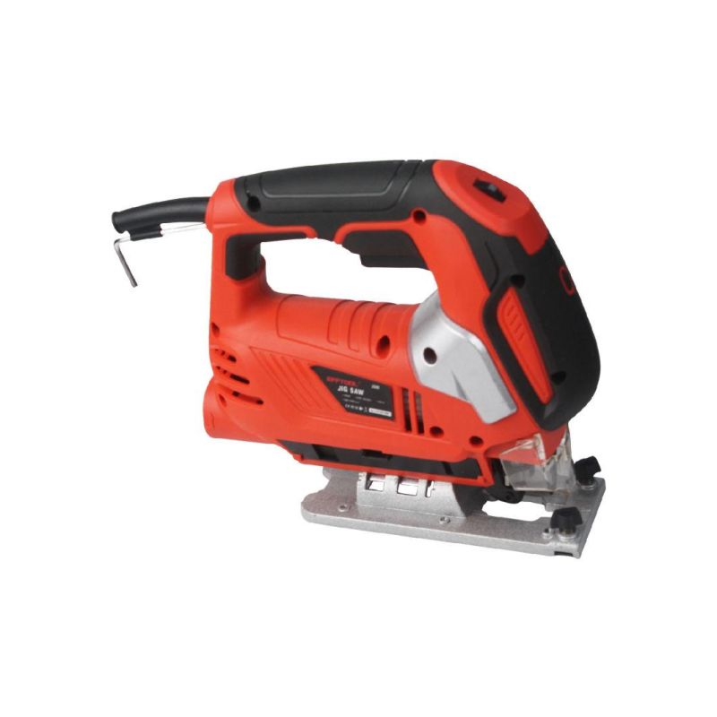 Dewalt Efftool Chinese Gold Supplier Made in China in High Quality Jig Saw Js80