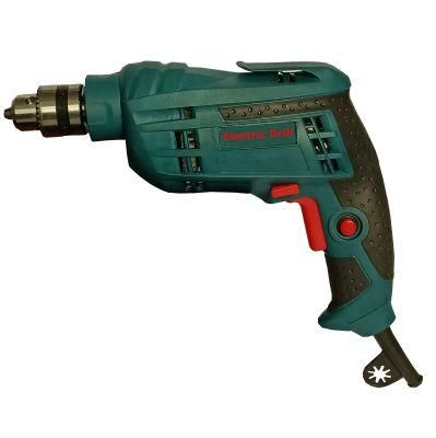 Southeast Market Good Selling Mini Electric Hand Tool