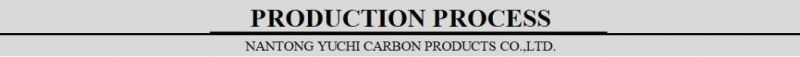 Carbon Brush for Metabo Marathon W 2280/W 2281 X / 6x16x24mm