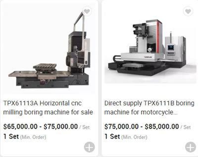 Universal Electric Tapping Machine Multi-Direction Drilling Threading Machine