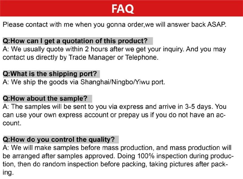 Spot Supply of 88V Battery Voltage Electric Impact Wrench Power Tools Electric Tools