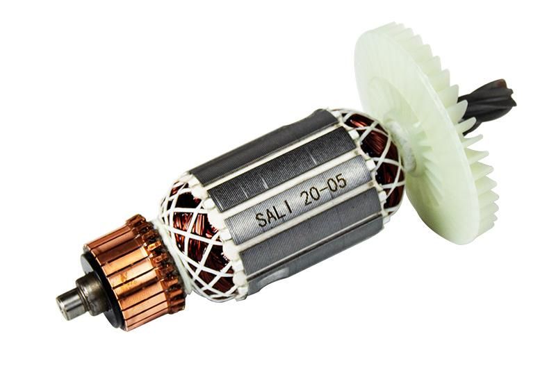 Sali 2128 850W Rotary Hammer