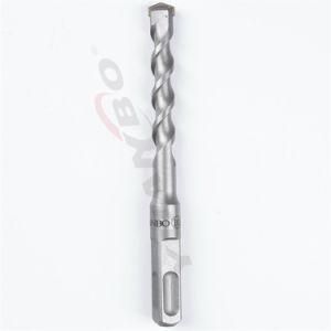 Professional Manufacturer Electric Impact Hammer Drill Bit