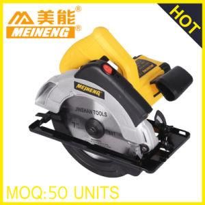 Mn-707 Professional 1680W Industrial Electric Circular Saw Power Tool 110V