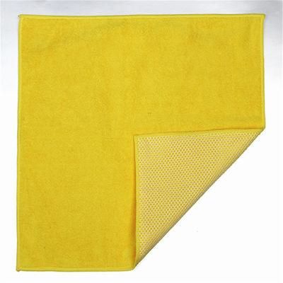 Plush Detailing Microfiber Towel Wash Drying Microfiber Car Towel