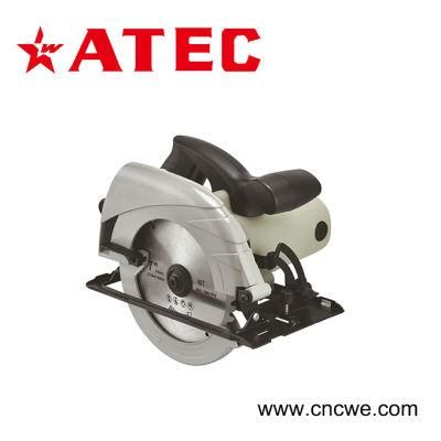 1400W 185mm Electric Circular Saw Wood Cutting Saw