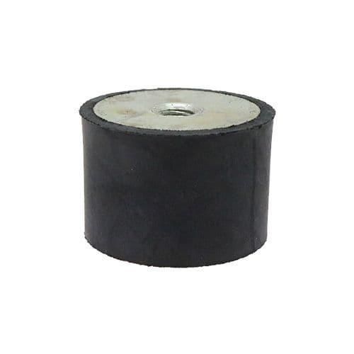 Custom Annular Buffer Anti-Vibration Fits