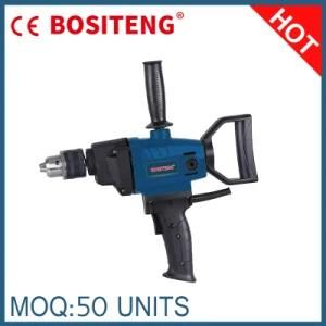 Bst-0816 / 16mm Professional Hand Electric Impact Drill Power Tools 110V