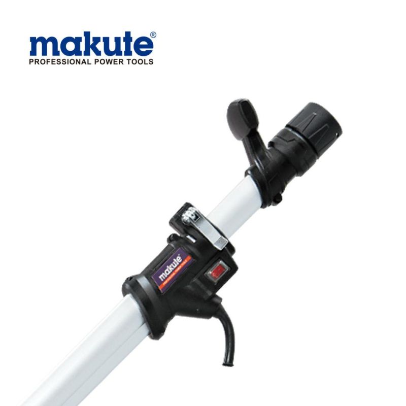 Makute Electric Sander Drywall 850W 180mm Long Handle Tools