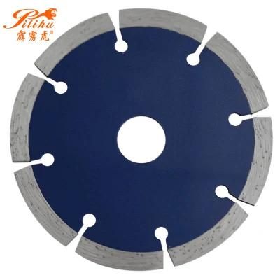 Diamond Cutting Disc Concrete Diamond Blades 110mm Granite Cutting Blade