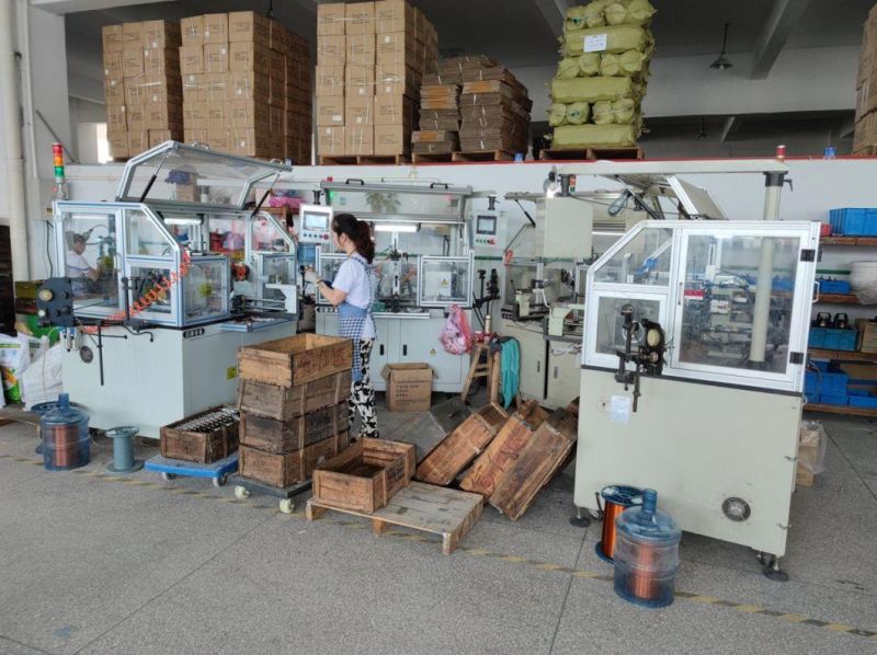 Electric Cutting Grinding Tools China Wholesale Industry Angle Grinder