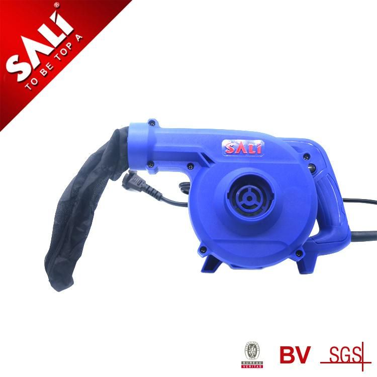 Sali 4001 600W Hot-Selling Sali Brand High Quality 0-13000r/Min Electric Air Blower