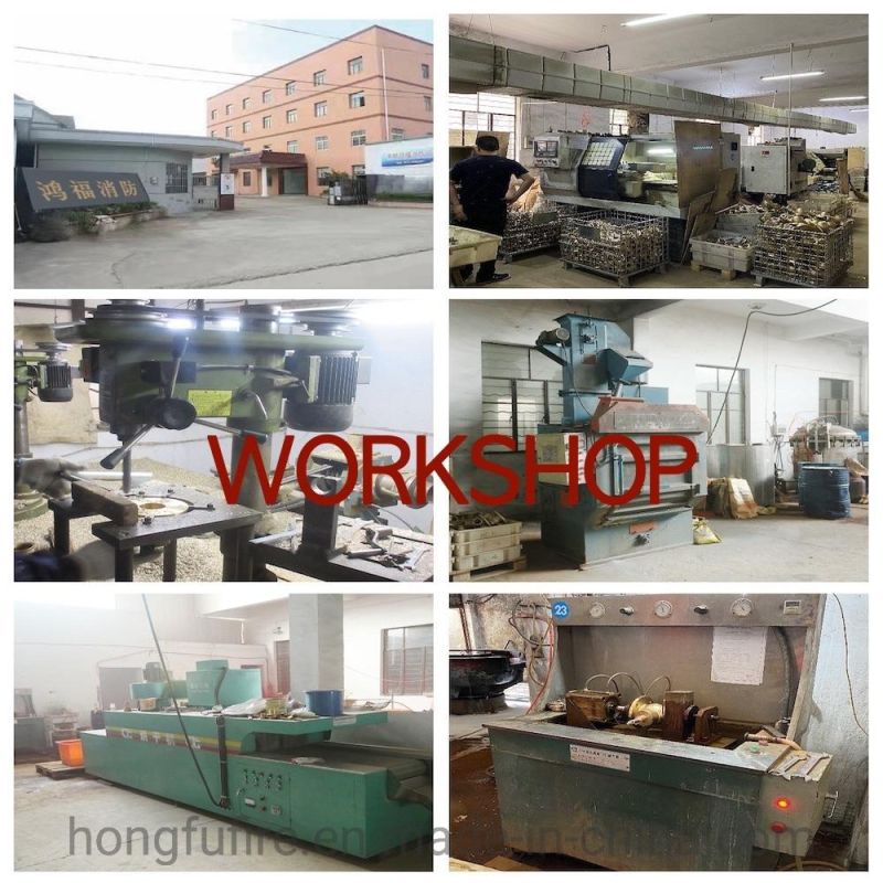 4 Inch Electric Pipe Threader Pipe Threading Machine for Steel Tube