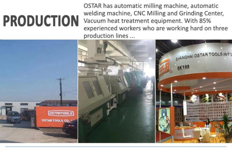 Oscillating Hcs Quick Release Saw Blade Cutting Blade (QB800-1007)