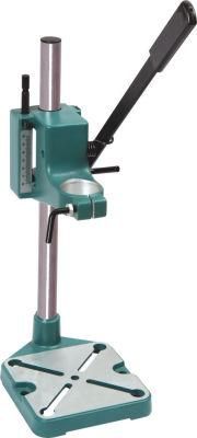 Bench Clamp Drill Press Stand with Scale