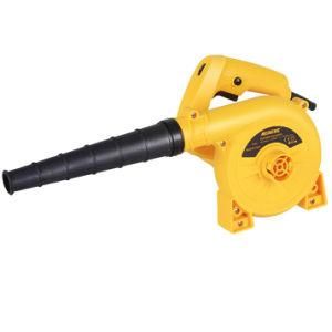 Meineng Power Tools 9028 Adjustable Speed Electric Blower Manufacturer