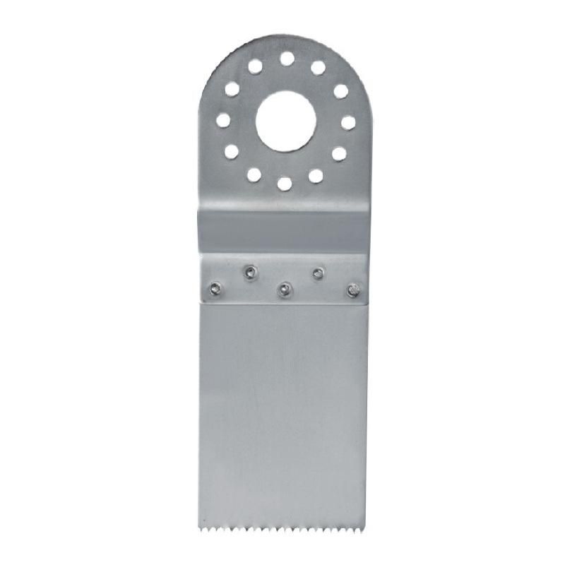 Multi-Function Saw Blades (MF-012)