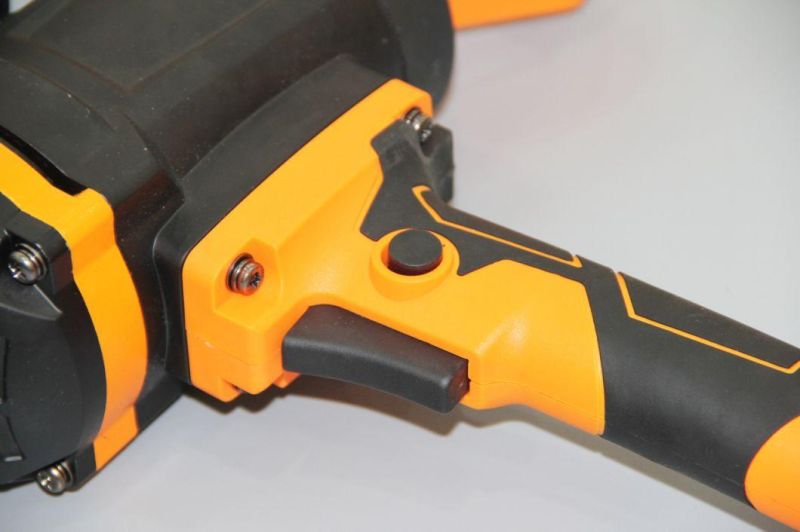 Corded Drill Aircraft Electric Hand Drill Tool Power Tools