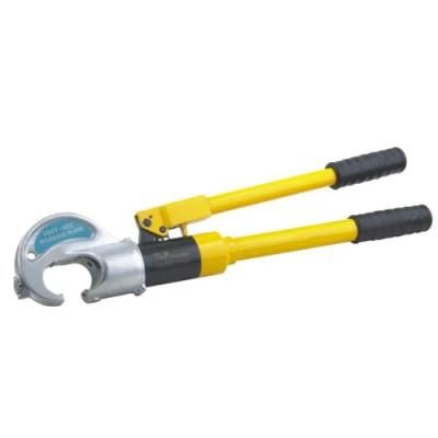 Cable Lug Crimping Tools (HHY-400C)