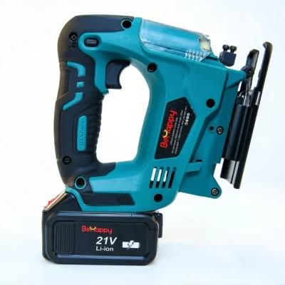 Behappy Portable Goldmoon/OEM Plastic Box 25*20*8cm Wood Tools Saw Blade