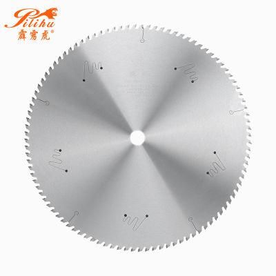 405mm 16&prime; &prime; Carbide Circular Aluminum Profile Cutting Saw Blade for Non-Ferrous Metal