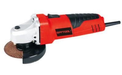 Professional High Quality Electric Angle Grinder Power Tool From China Supplier