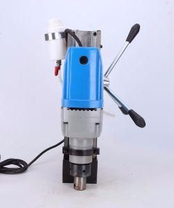Magnetic Core Drill Zt-65