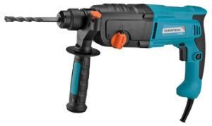 26mm Electric Rotary Hammer